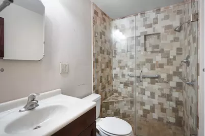 22855 E Martin Drive, Porter, TX 77365 - Photo 12