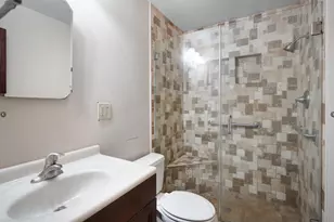 22855 E Martin Dr, Porter, TX 77365 - Photo 12