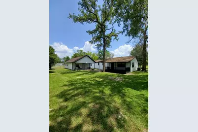 22855 E Martin Drive, Porter, TX 77365 - Photo 22