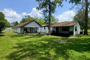22855 E Martin Dr, Porter, TX 77365 - Photo 22
