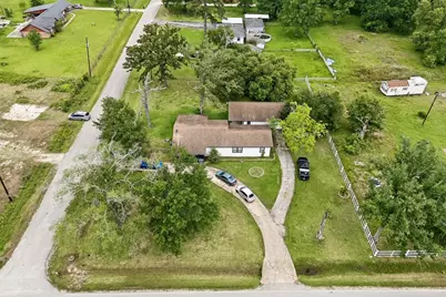 22855 E Martin Drive, Porter, TX 77365 - Photo 2