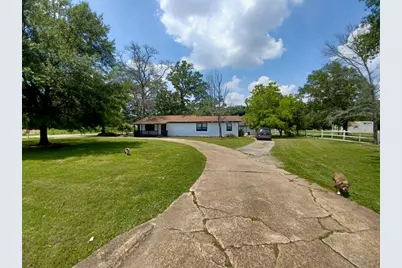 22855 E Martin Drive, Porter, TX 77365 - Photo 4