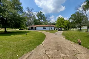 22855 E Martin Dr, Porter, TX 77365 - Photo 4