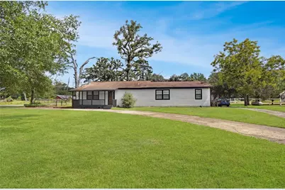 22855 E Martin Drive, Porter, TX 77365 - Photo 14