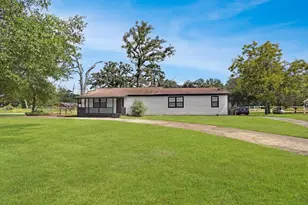 22855 E Martin Dr, Porter, TX 77365 - Photo 14