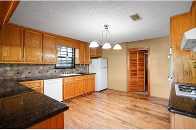 22855 E Martin Drive, Porter, TX 77365 - Photo 6