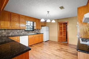 22855 E Martin Dr, Porter, TX 77365 - Photo 6