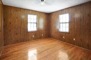22855 E Martin Dr, Porter, TX 77365 - Photo 18
