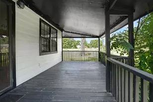 22855 E Martin Dr, Porter, TX 77365 - Photo 16