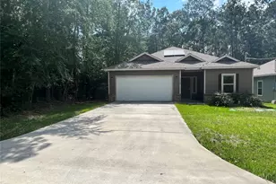 15887 Pecan Dr, Montgomery, TX 77356 - Photo 2