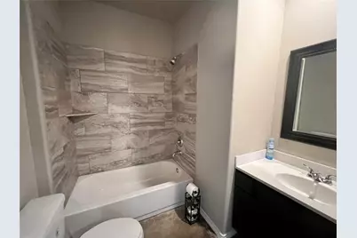 15887 Pecan Drive, Montgomery, TX 77356 - Photo 6