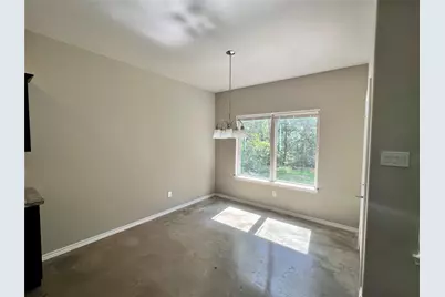 15887 Pecan Drive, Montgomery, TX 77356 - Photo 4