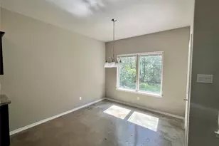 15887 Pecan Dr, Montgomery, TX 77356 - Photo 4