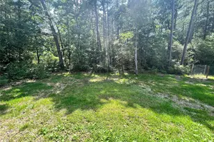 15887 Pecan Dr, Montgomery, TX 77356 - Photo 10