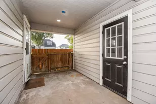 6614 Teluco St, Houston, TX 77055 - Photo 16