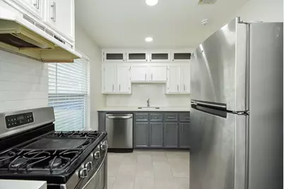 6614 Teluco Street, Houston, TX 77055 - Photo 8