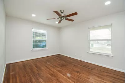 6614 Teluco Street, Houston, TX 77055 - Photo 14