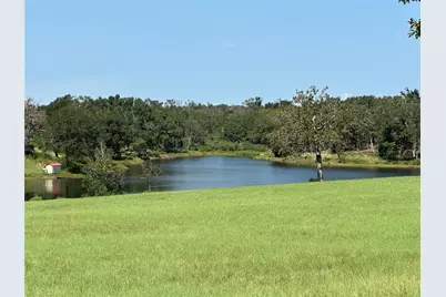 Lot 87 Horseshoe Lake Ranch, Marquez, TX 77865 - Photo 1