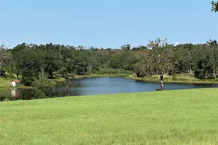 Lot 87 Horseshoe Lake Ranch, Marquez, TX 77865 - Photo 1