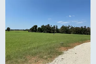 Lot 87 Horseshoe Lake Ranch, Marquez, TX 77865 - Photo 4