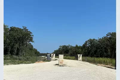 Lot 87 Horseshoe Lake Ranch, Marquez, TX 77865 - Photo 2