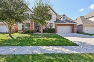 4314 Juniper Ln, Deer Park, TX 77536 - Photo 2