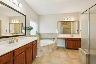 4314 Juniper Ln, Deer Park, TX 77536 - Photo 24