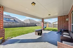 4314 Juniper Ln, Deer Park, TX 77536 - Photo 40