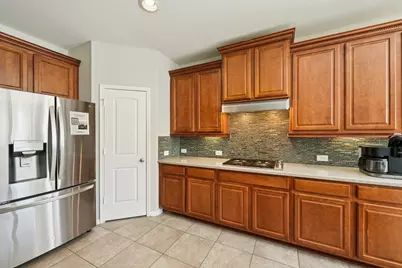 4314 Juniper Lane, Deer Park, TX 77536 - Photo 18