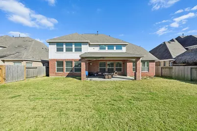 4314 Juniper Lane, Deer Park, TX 77536 - Photo 42
