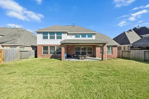 4314 Juniper Ln, Deer Park, TX 77536 - Photo 42