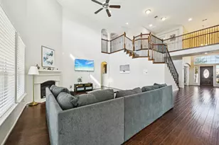 4314 Juniper Ln, Deer Park, TX 77536 - Photo 8