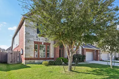 4314 Juniper Lane, Deer Park, TX 77536 - Photo 4