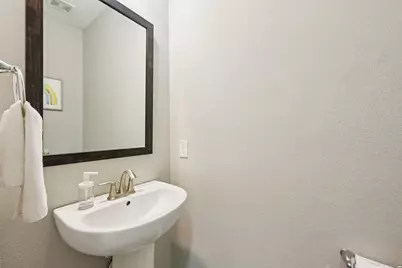 4314 Juniper Lane, Deer Park, TX 77536 - Photo 26