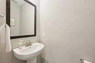 4314 Juniper Ln, Deer Park, TX 77536 - Photo 26