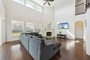 4314 Juniper Ln, Deer Park, TX 77536 - Photo 6