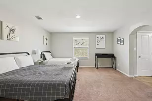 4314 Juniper Ln, Deer Park, TX 77536 - Photo 28