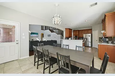 4314 Juniper Lane, Deer Park, TX 77536 - Photo 12