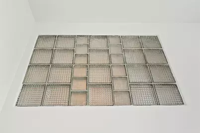 2102 Mechanic Street #102, Galveston, TX 77550 - Photo 20