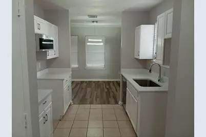 7507 Burt Street, Houston, TX 77088 - Photo 6