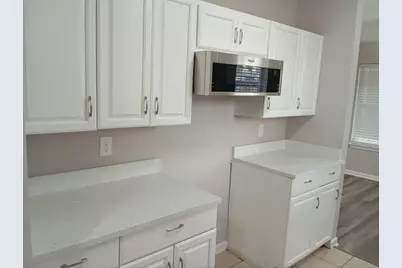 7507 Burt Street, Houston, TX 77088 - Photo 4