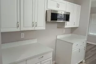 7507 Burt St, Houston, TX 77088 - Photo 4