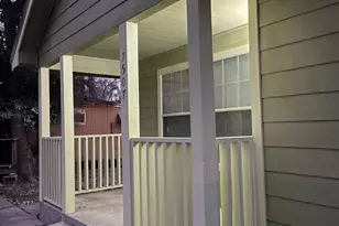 7507 Burt St, Houston, TX 77088 - Photo 1