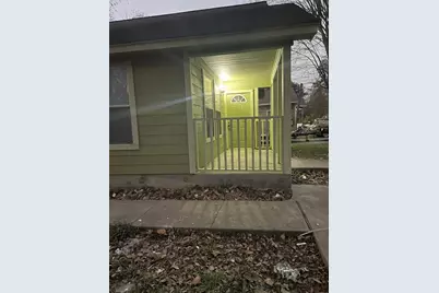 7507 Burt Street, Houston, TX 77088 - Photo 2