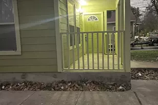 7507 Burt St, Houston, TX 77088 - Photo 2