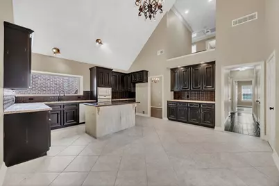 7659 Ameswood Road, Houston, TX 77095 - Photo 4