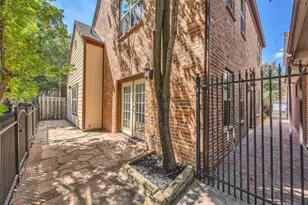 7659 Ameswood Rd, Houston, TX 77095 - Photo 24