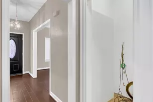 7659 Ameswood Rd, Houston, TX 77095 - Photo 2