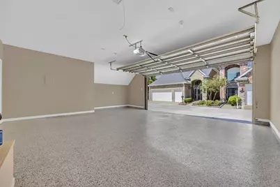 7659 Ameswood Road, Houston, TX 77095 - Photo 22