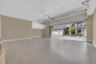 7659 Ameswood Rd, Houston, TX 77095 - Photo 22